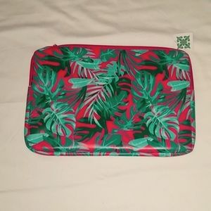 Laptop case